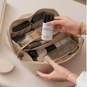 Necessaire Beauty ®