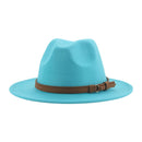 Chapéu Mezenga