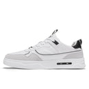 Tênis Casual Masculino Draccari