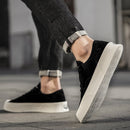 Tênis Casual Moscot