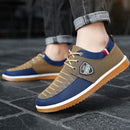 Sapatênis Totti Esportivo e Casual