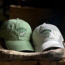 Boné USA Undefeated