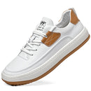 Tênis Casual Masculino Lannister