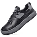 Tênis Casual Masculino Lannister