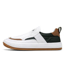 Tênis Casual Masculino Slip On