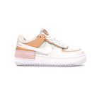 Air Force 1 Shadow Gelo