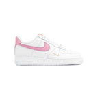 Nike Air Force 1 Essential Pink