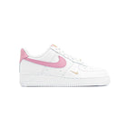Air Force 1 Essential Pink