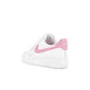 Nike Air Force 1 Essential Pink