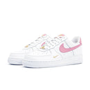 Nike Air Force 1 Essential Pink