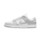 Combo 2 Pares Sb Dunk Low