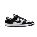 Combo 2 Pares Sb Dunk Low