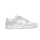 Combo 2 Pares Sb Dunk Low