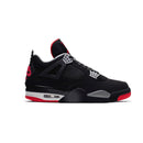 Air Jordan 4 - Bred