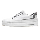 Tênis Casual Masculino Target