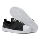 Adidas Slip-On Superstars