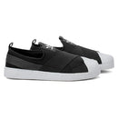 Tênis Slip On Superstar Preto