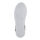 Adidas Slip-On Superstars