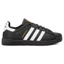 Combo 2 Pares Adidas Superstar Novo