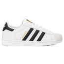 Combo 2 Pares Adidas Superstar Novo