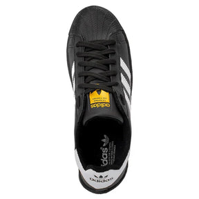 Combo 2 Pares Tênis Superstar