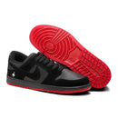 Tênis Nike SB Dunk - Black Pigeon