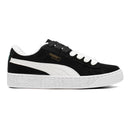 Tênis Puma Suede Clássico Feminino