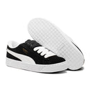 Tênis Puma Suede Clássico Feminino