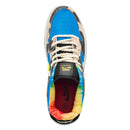 SB Dunk Low x "Ben & Jerry's" Colorido