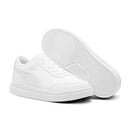 Tênis Puma Caven 2.0 Clássico Anos 80