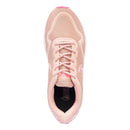 Nike Air Zoom Feminino Rosa