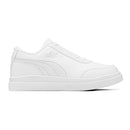 Tênis Puma Caven 2.0 Clássico Anos 80