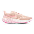 Nike Air Zoom Feminino Rosa