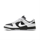 SB Dunk Low Panda Reverse