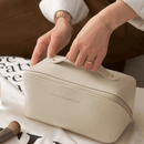 Necessaire Beauty ®