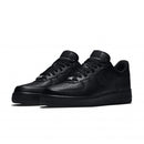 Air Force 1 Preto