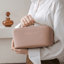 Necessaire Beauty ®