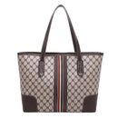 Bolsa Feminina Lorenna