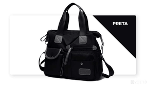 Bolsa Aikon