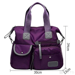 Bolsa Aikon