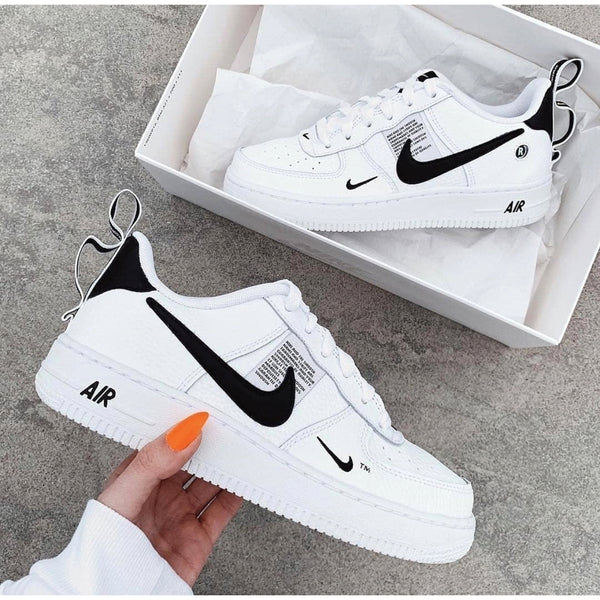 Air Force 1