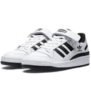 Tênis Adidas Forum Low Classic Velcro