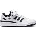 Tênis Adidas Forum Low Classic Velcro