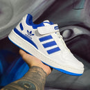 Tênis Adidas Forum Low Classic Velcro