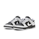 SB Dunk Low Panda Reverse