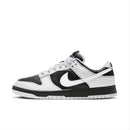 SB Dunk Low Panda Reverse