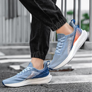 Tênis Masculino Rezzet