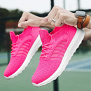 Tênis Esportivo Air Pro