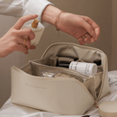 Necessaire Beauty ®