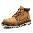 Bota Masculina Adventure Cambrai
